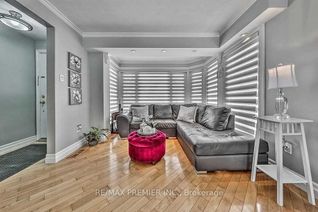 House for Sale, 5 Pioneer Dr, Mississauga, ON