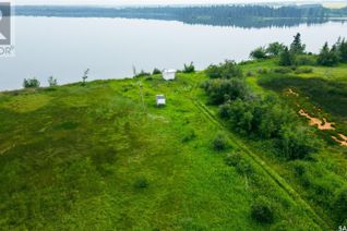 Property for Sale, Nw-Pt-06-53-21-W3, Spruce Lake, SK