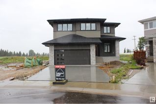 Property for Sale, 143 Graybriar Cl, Stony Plain, AB Property for Sale, 143 Graybriar Cl, Stony Plain, AB