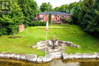 Bungalow for Sale, 59 Darling Dr, Smith-Ennismore-Lakefield, ON