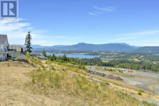 Vacant Residential Land for Sale, Lt 10 Kingsview Rd, Duncan, BC