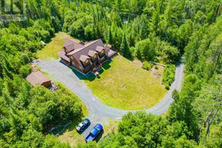 Detached House for Sale, 292 Branch Road 16 Storm Bay Road, KENORA, ON