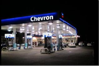 Gas Station Business for Sale, 10240 River Road, Delta, BC