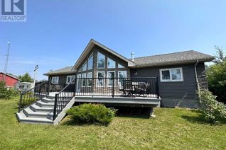 Detached House for Sale, 68268, 234 132a Range, Lac La Biche, AB