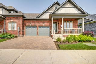 Bungaloft for Sale, 9 Tea Rose Rd, Brampton, ON Bungaloft for Sale, 9 Tea Rose Rd, Brampton, ON
