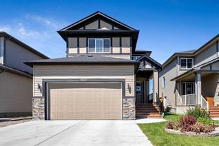 House for Sale, 860 Hampshire Crescent Ne, High River, AB