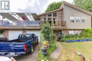 Detached House for Sale, 2677 Rogate Avenue, Coquitlam, BC