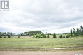 Commercial Land for Sale, 216 Sanjun Drive, Shellbrook, SK