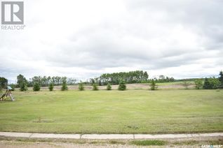 Commercial Land for Sale, 214 Sanjun Drive, Shellbrook, SK