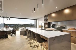 Property for Sale, 100 10a Street Nw #507, Calgary, AB Property for Sale, 100 10a Street Nw #507, Calgary, AB
