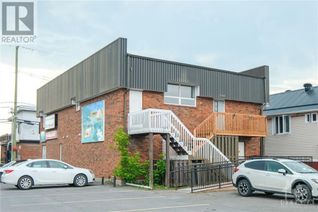 Property for Sale, 734 Principale Street, Casselman, ON