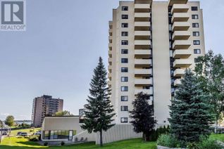 Condo Apartment for Sale, 1139 Queen St # 1303, Sault Ste. Marie, ON