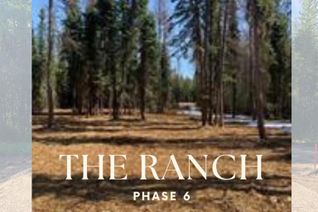 Land for Sale, 18 64009 Township Road 704 Other, Rural Grande Prairie No. 1, County of, AB