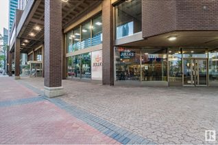 Coffee/Donut Shop Business for Sale, 10405 Jasper Av Nw, Edmonton, AB Coffee/Donut Shop Business for Sale, 10405 Jasper Av Nw, Edmonton, AB