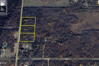 Commercial Land for Sale, Range Road 223, Rural Northern Lights, County of, AB