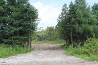 Vacant Residential Land for Sale, 0 Amaranth East Luther Line N, Amaranth, ON