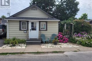 Property for Sale, 15 Loomis Crescent, Crystal Beach, ON Property for Sale, 15 Loomis Crescent, Crystal Beach, ON