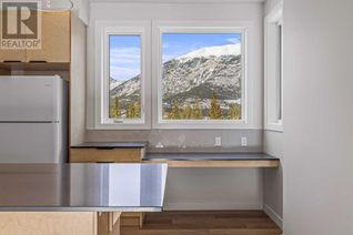 Property for Sale, 209 Stewart Creek Rise #41, Canmore, AB Property for Sale, 209 Stewart Creek Rise #41, Canmore, AB