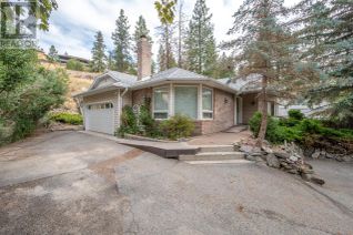 Detached House for Sale, 117 Par Boulevard, Kaleden, BC