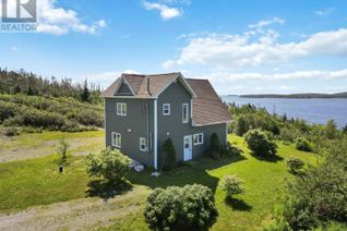 Detached House for Sale, 45 Platinum Lane, Tangier, NS