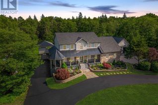 Property for Sale, 280 Lewis Lake Terrace, Hammonds Plains, NS Property for Sale, 280 Lewis Lake Terrace, Hammonds Plains, NS