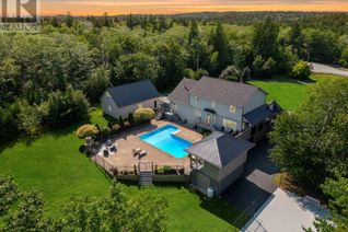 Detached House for Sale, 280 Lewis Lake Terrace, Hammonds Plains, NS
