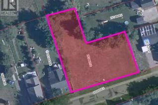Vacant Residential Land for Sale, 29 Brait, Rexton, NB