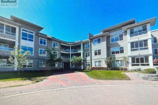 Condo Apartment for Sale, 2055 Ingledew Street #116, Prince George, BC