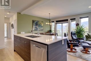 Condo for Sale, 5780 Marine Way #203, Sechelt, BC Condo for Sale, 5780 Marine Way #203, Sechelt, BC