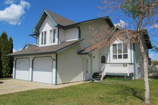 House for Sale, 12 Upland Crescent W, Brooks, AB