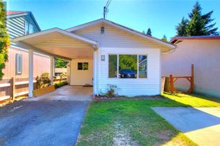 House for Sale, 5114 Pleasant Rd, Port Alberni, BC