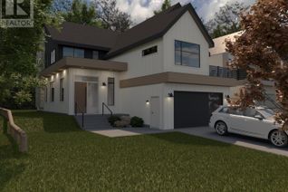 House for Sale, 12853 Sheldrake Court, Maple Ridge, BC