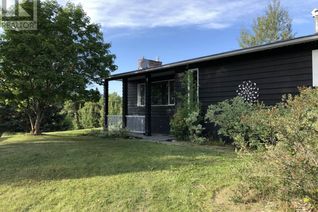 Detached House for Sale, 3344 Parish Road, Houston, BC