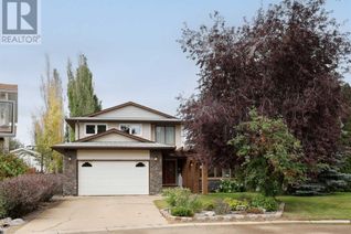 House for Sale, 17 Fairview Crescent E, Brooks, AB