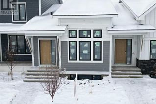 Property for Sale, 45 Larkspur Bend, Okotoks, AB Property for Sale, 45 Larkspur Bend, Okotoks, AB