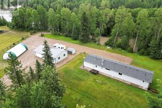 Property for Sale, 52015c Highway 47, Edson, AB Property for Sale, 52015c Highway 47, Edson, AB