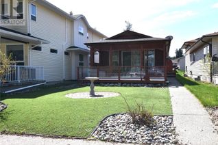 Detached House for Sale, 16 Lakeshore Drive, Vernon, BC