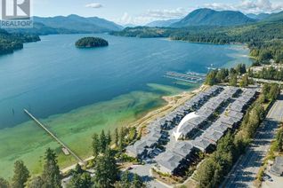 Condo for Sale, 5912 Beachgate Lane, Sechelt, BC Condo for Sale, 5912 Beachgate Lane, Sechelt, BC