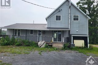 Property for Sale, 18561 County 43 Road, Apple Hill, ON