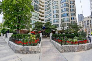 Apartment for Sale, Toronto, ON