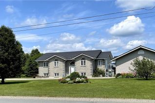 Property for Sale, 846 Gravel Drive, Hanmer, ON