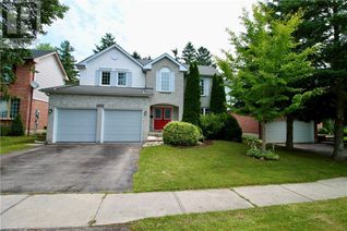 House for Sale, 1032 Frei Street, Cobourg, ON
