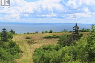 Land for Sale, Hwy 337 Morristown, Morristown, NS Land for Sale, Hwy 337 Morristown, Morristown, NS