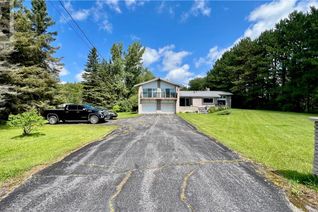 Property for Sale, 140 Dominion Drive, Hanmer, ON