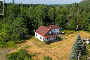 Property for Sale, 3625 127 Route, Bayside, NB