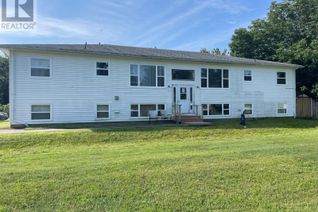 Property for Sale, 59 First Avenue, Digby, NS