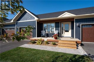 Property for Sale, 21 Eagle Court, Saugeen Shores, ON Property for Sale, 21 Eagle Court, Saugeen Shores, ON