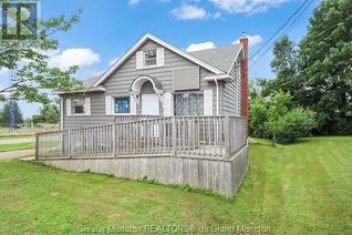 Property for Sale, 270 Acadie Ave, Dieppe, NB