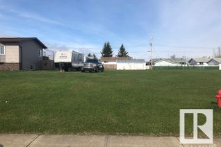 Property for Sale, 4740 47 St, Clyde, AB