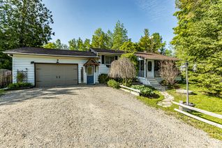 Bungalow for Sale, 6914 County 21 Rd, Essa, ON